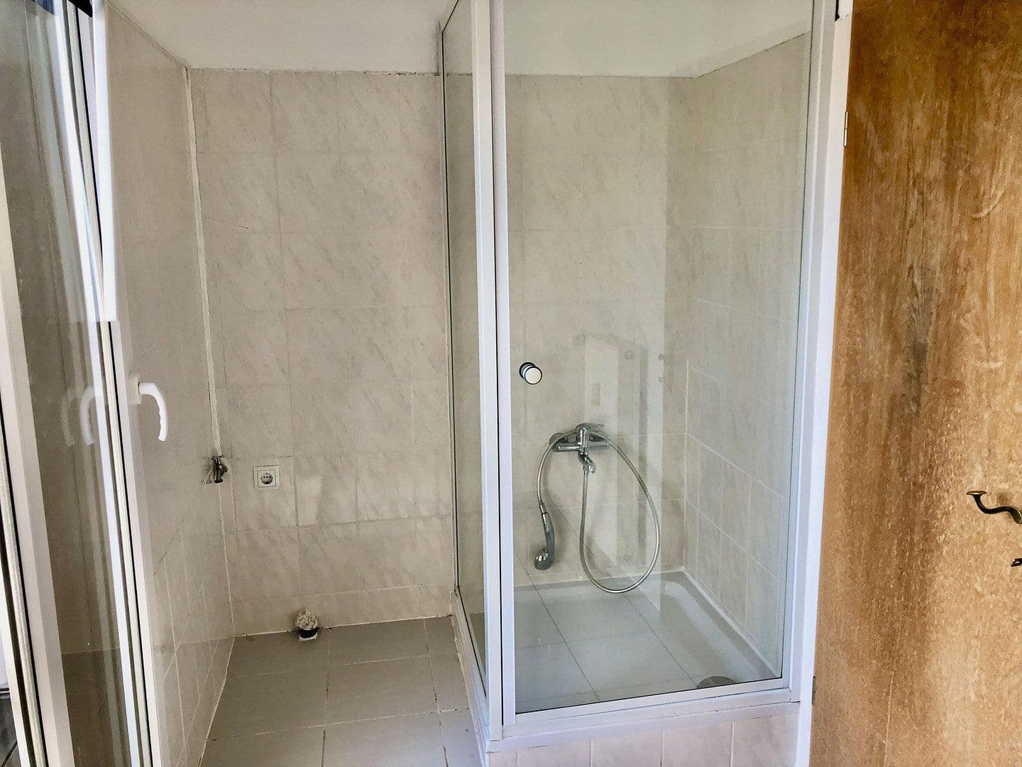 Pronájem bytu 2+1 51 m², Remscheidd, Severní Porýní-Vestfálsko Pronájem bytu 2+1 51 m², Remscheidd, Severní Porýní-Vestfálsko