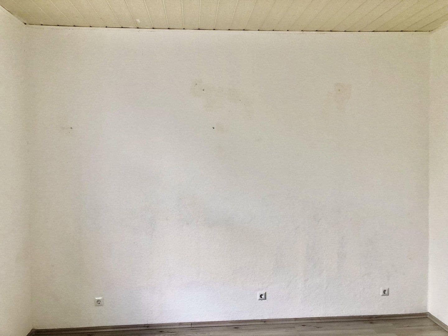 Pronájem bytu 2+1 51 m², Remscheidd, Severní Porýní-Vestfálsko Pronájem bytu 2+1 51 m², Remscheidd, Severní Porýní-Vestfálsko