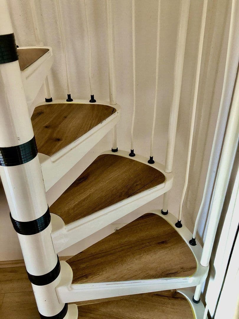 Pronájem bytu 2+1 51 m², Remscheidd, Severní Porýní-Vestfálsko Pronájem bytu 2+1 51 m², Remscheidd, Severní Porýní-Vestfálsko