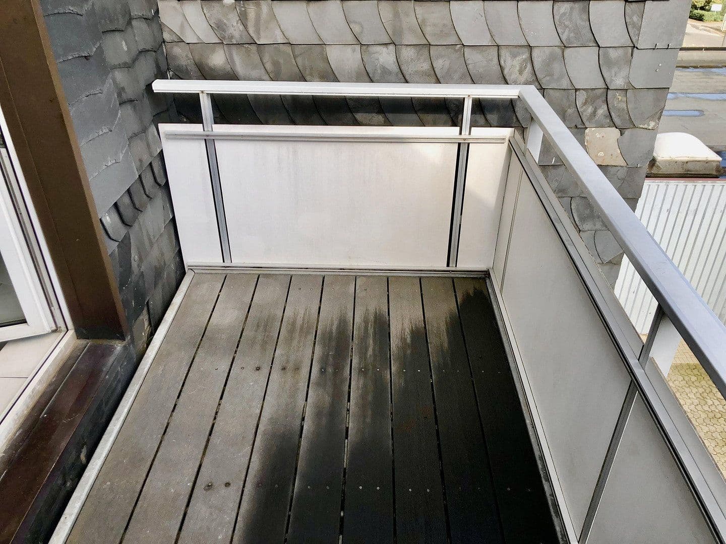Pronájem bytu 2+1 51 m², Remscheidd, Severní Porýní-Vestfálsko Pronájem bytu 2+1 51 m², Remscheidd, Severní Porýní-Vestfálsko