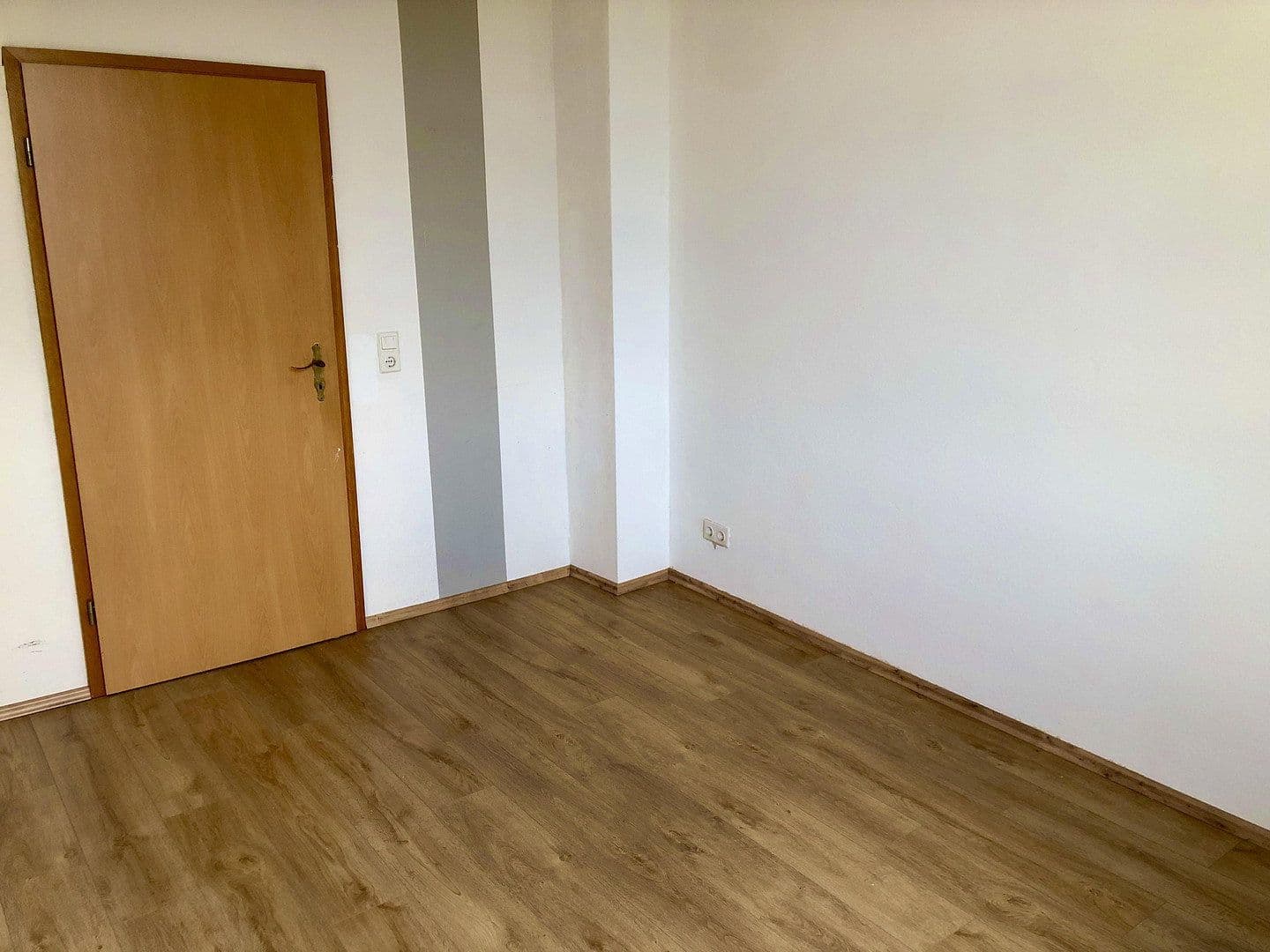 Pronájem bytu 2+1 51 m², Remscheidd, Severní Porýní-Vestfálsko Pronájem bytu 2+1 51 m², Remscheidd, Severní Porýní-Vestfálsko