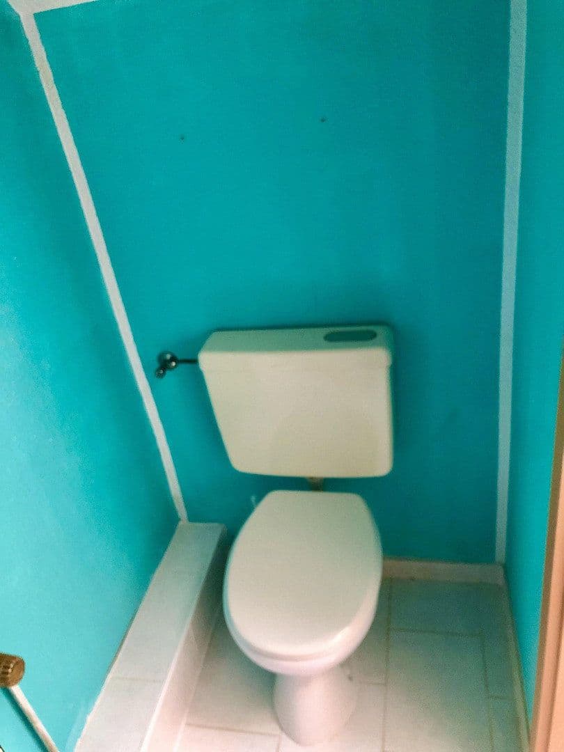 Pronájem bytu 2+1 51 m², Remscheidd, Severní Porýní-Vestfálsko Pronájem bytu 2+1 51 m², Remscheidd, Severní Porýní-Vestfálsko