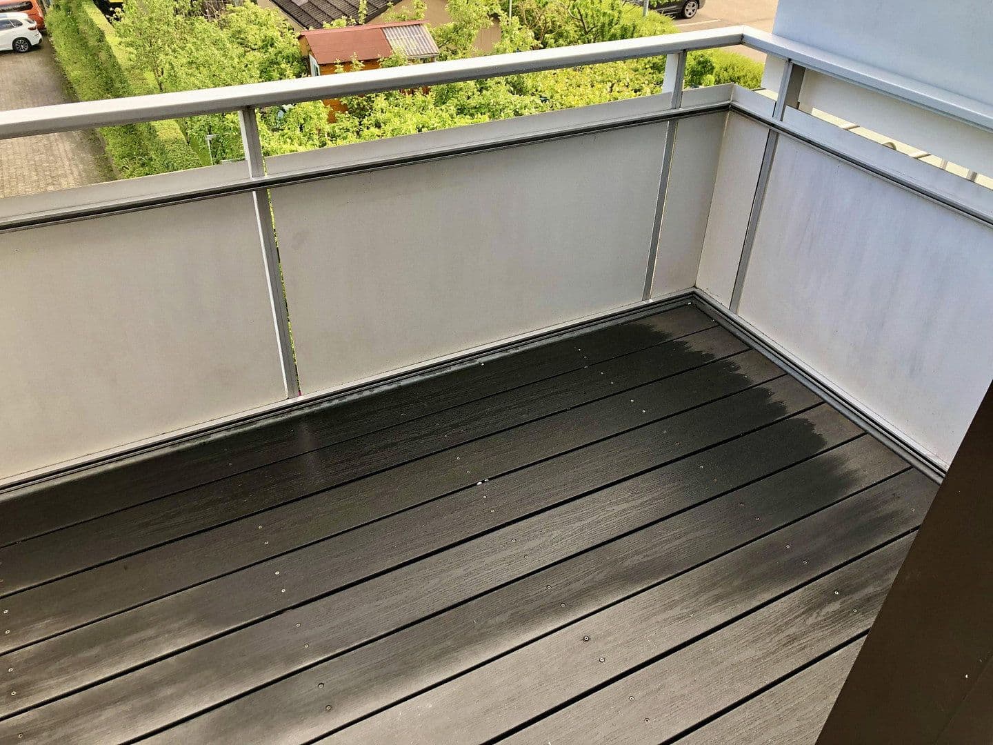 Pronájem bytu 2+1 51 m², Remscheidd, Severní Porýní-Vestfálsko Pronájem bytu 2+1 51 m², Remscheidd, Severní Porýní-Vestfálsko