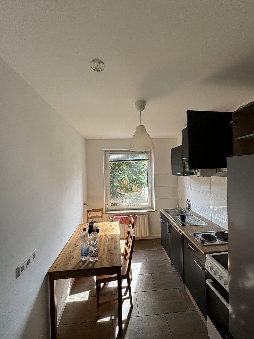 Prodej domu 485 m², pozemek 946 m², Springe, Dolní Sasko Prodej domu 485 m², pozemek 946 m², Springe, Dolní Sasko