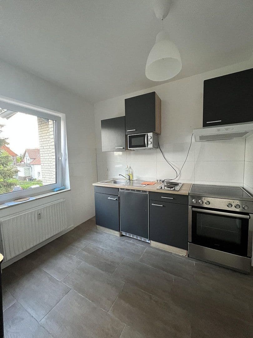 Prodej domu 485 m², pozemek 946 m², Springe, Dolní Sasko Prodej domu 485 m², pozemek 946 m², Springe, Dolní Sasko