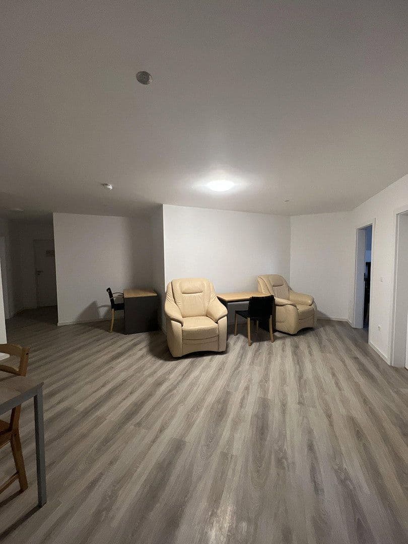 Prodej domu 485 m², pozemek 946 m², Springe, Dolní Sasko Prodej domu 485 m², pozemek 946 m², Springe, Dolní Sasko