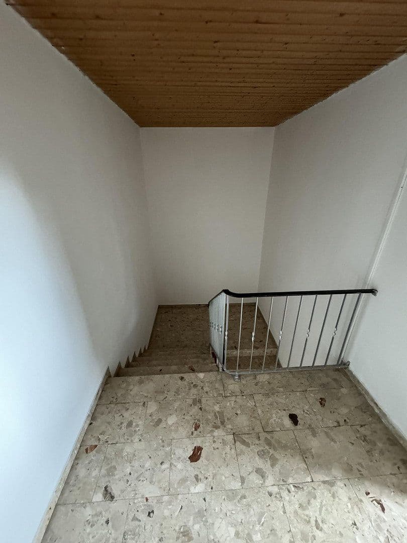 Prodej domu 485 m², pozemek 946 m², Springe, Dolní Sasko Prodej domu 485 m², pozemek 946 m², Springe, Dolní Sasko