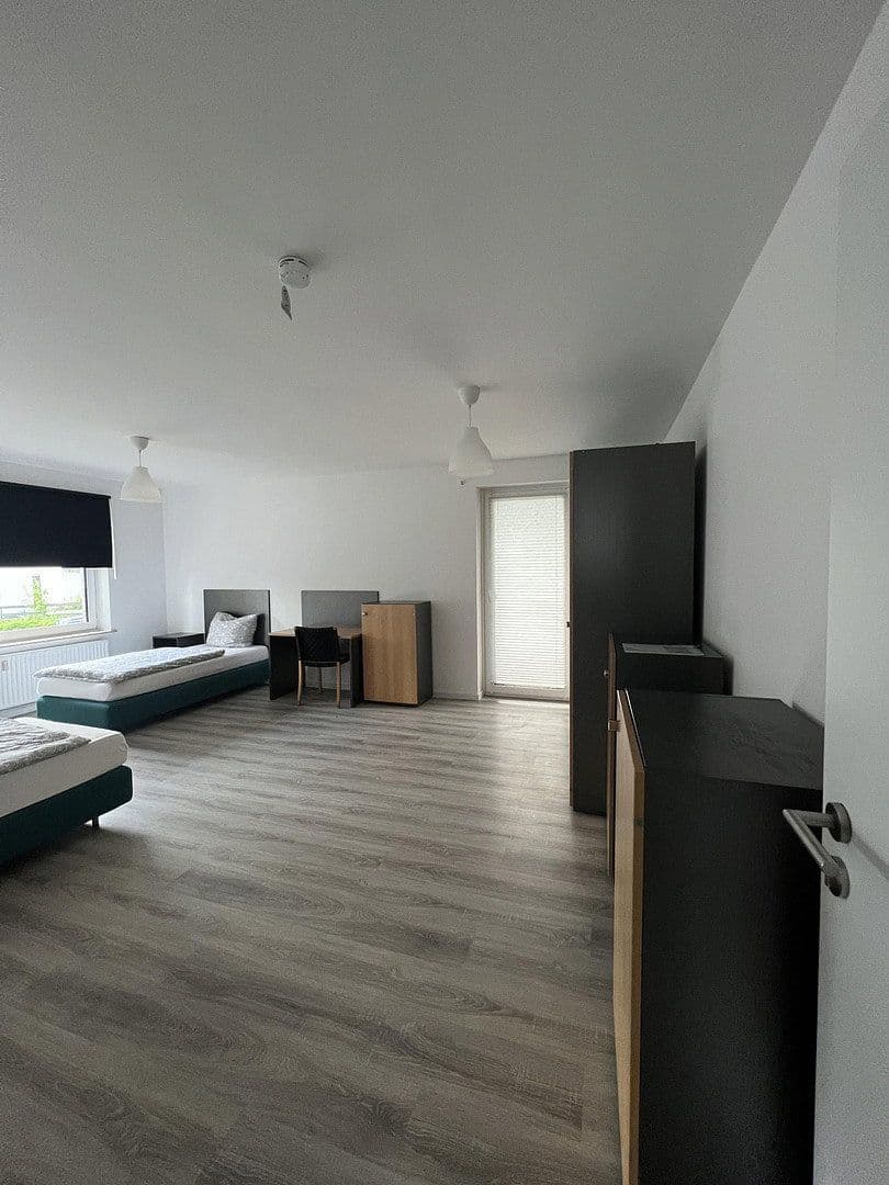 Prodej domu 485 m², pozemek 946 m², Springe, Dolní Sasko Prodej domu 485 m², pozemek 946 m², Springe, Dolní Sasko