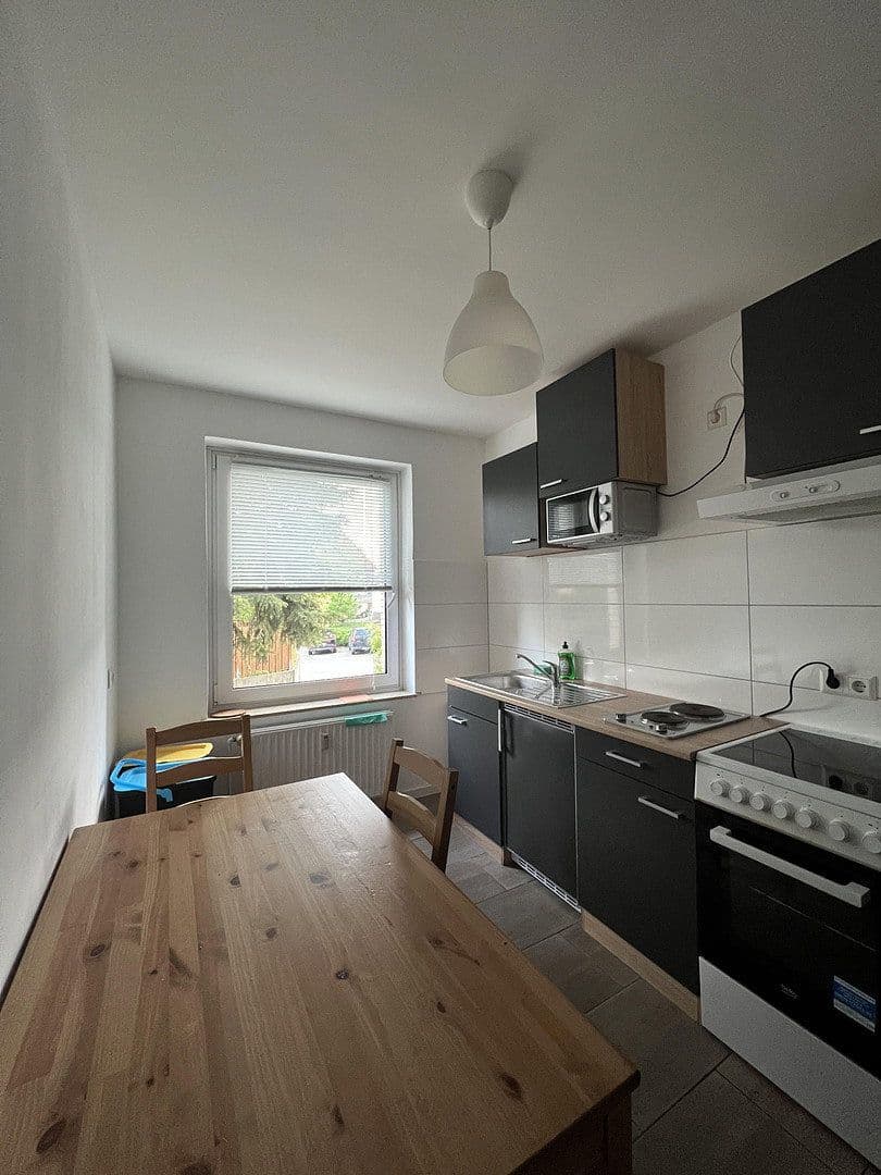 Prodej domu 485 m², pozemek 946 m², Springe, Dolní Sasko Prodej domu 485 m², pozemek 946 m², Springe, Dolní Sasko