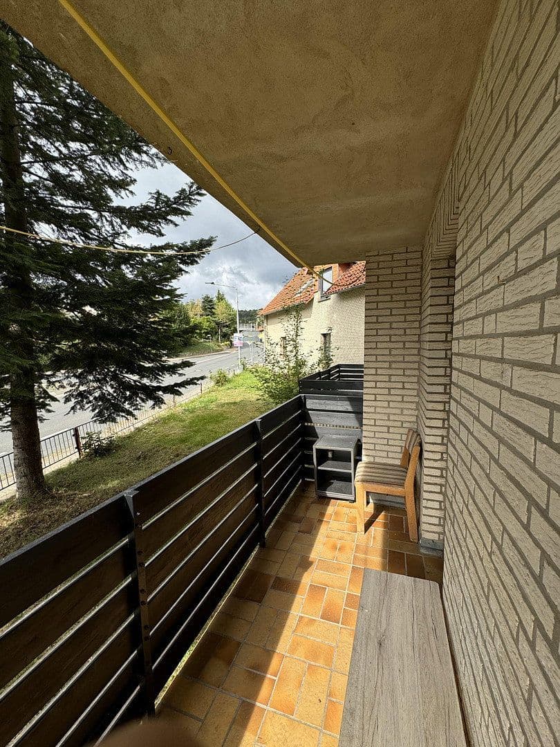 Prodej domu 485 m², pozemek 946 m², Springe, Dolní Sasko Prodej domu 485 m², pozemek 946 m², Springe, Dolní Sasko