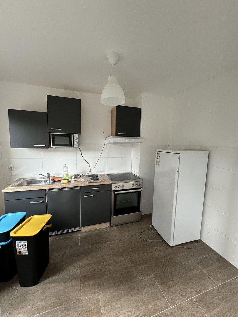 Prodej domu 485 m², pozemek 946 m², Springe, Dolní Sasko Prodej domu 485 m², pozemek 946 m², Springe, Dolní Sasko