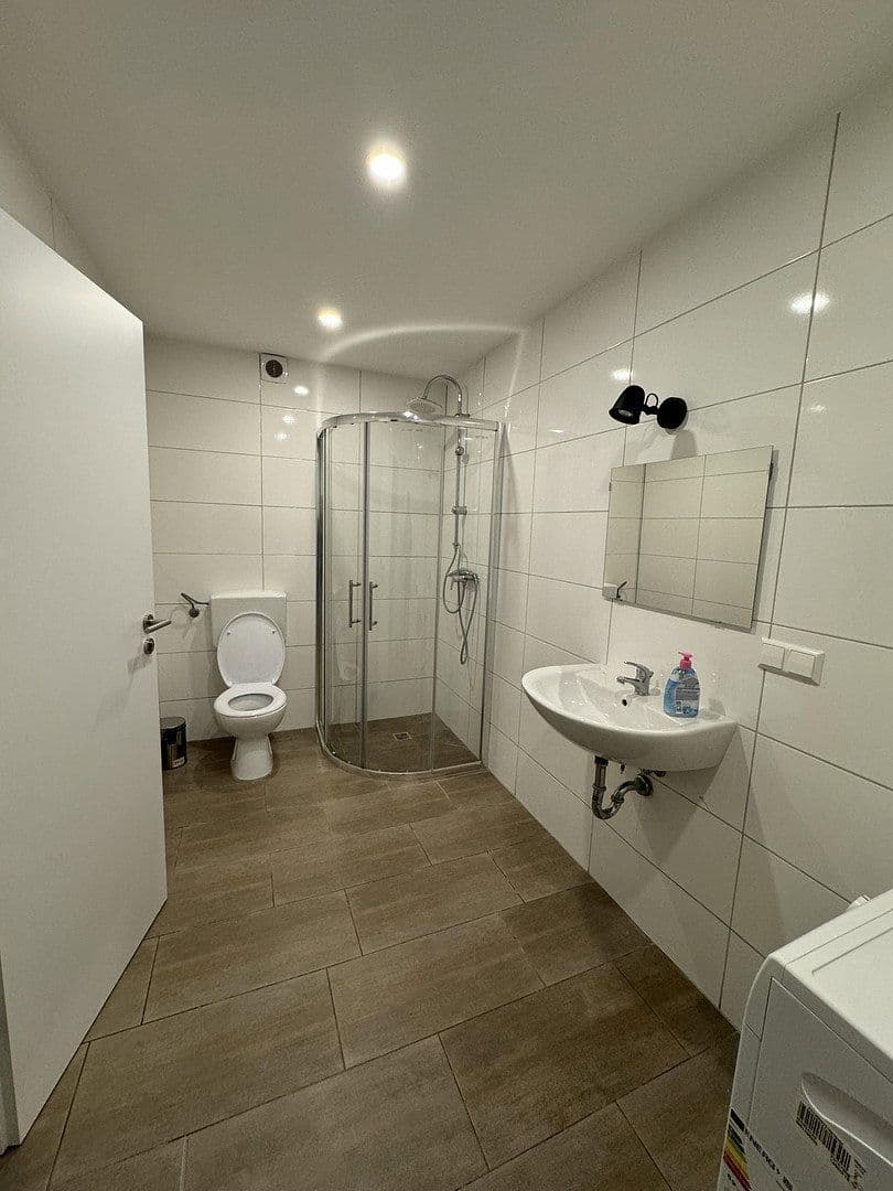 Prodej domu 485 m², pozemek 946 m², Springe, Dolní Sasko Prodej domu 485 m², pozemek 946 m², Springe, Dolní Sasko