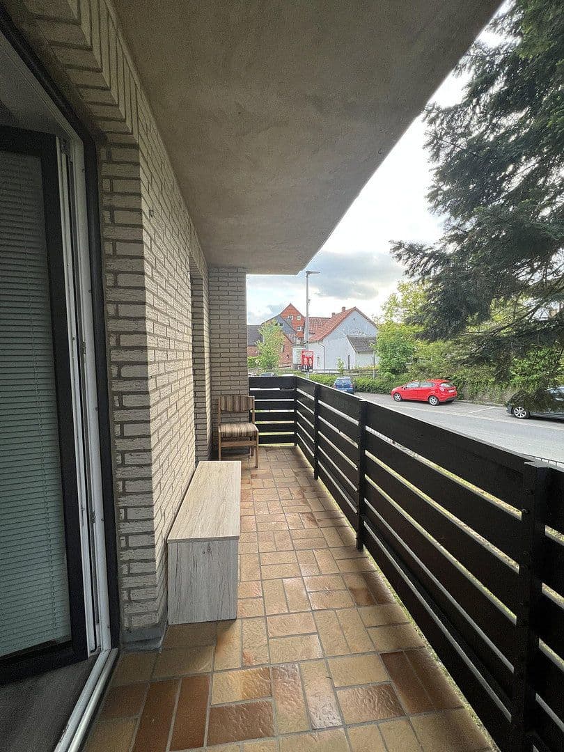 Prodej domu 485 m², pozemek 946 m², Springe, Dolní Sasko Prodej domu 485 m², pozemek 946 m², Springe, Dolní Sasko
