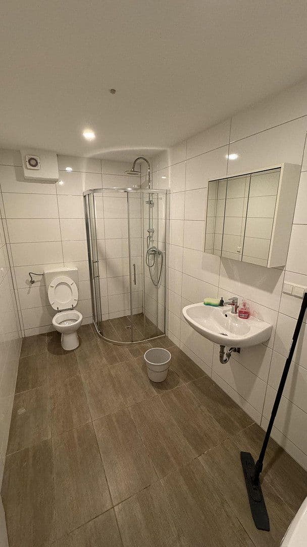 Prodej domu 485 m², pozemek 946 m², Springe, Dolní Sasko Prodej domu 485 m², pozemek 946 m², Springe, Dolní Sasko