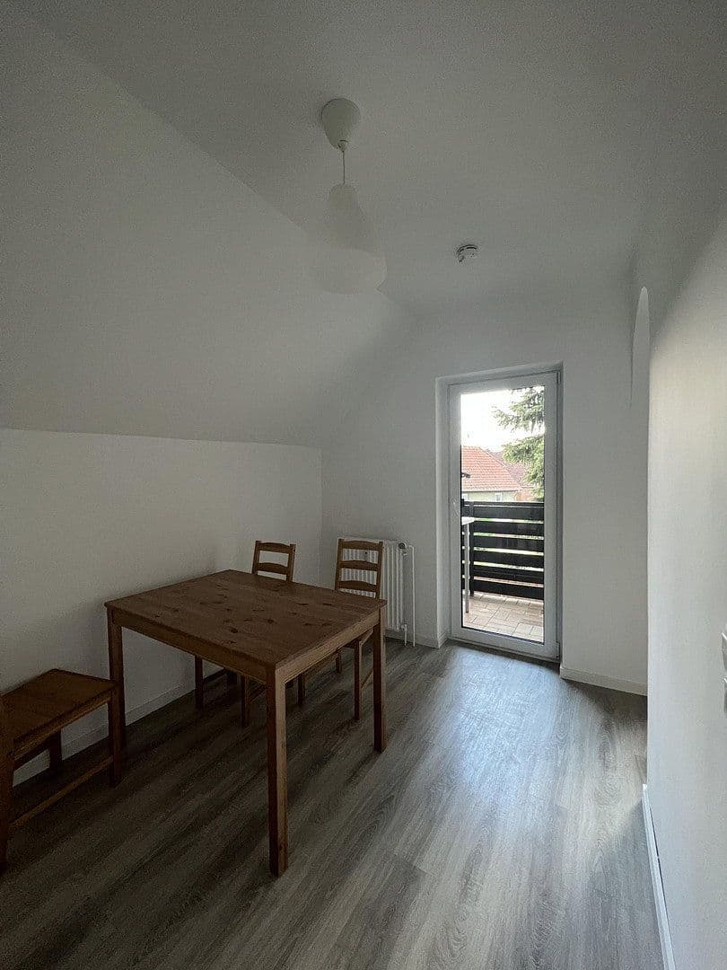 Prodej domu 485 m², pozemek 946 m², Springe, Dolní Sasko Prodej domu 485 m², pozemek 946 m², Springe, Dolní Sasko