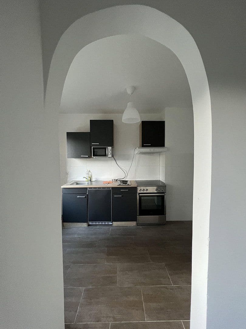 Prodej domu 485 m², pozemek 946 m², Springe, Dolní Sasko Prodej domu 485 m², pozemek 946 m², Springe, Dolní Sasko