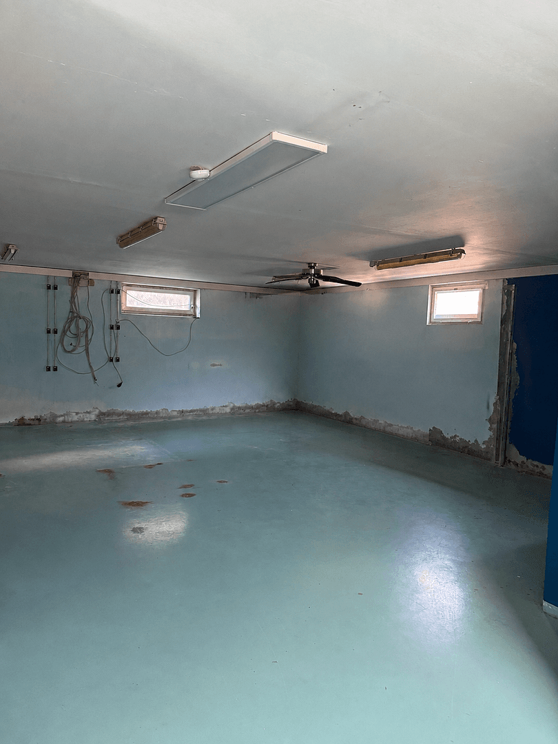 Prodej domu 125 m², pozemek 1.085 m², Karl-Keßler-Str. 160, Aalen, Bádensko-Württembersko Prodej domu 125 m², pozemek 1.085 m², Karl-Keßler-Str. 160, Aalen, Bádensko-Württembersko
