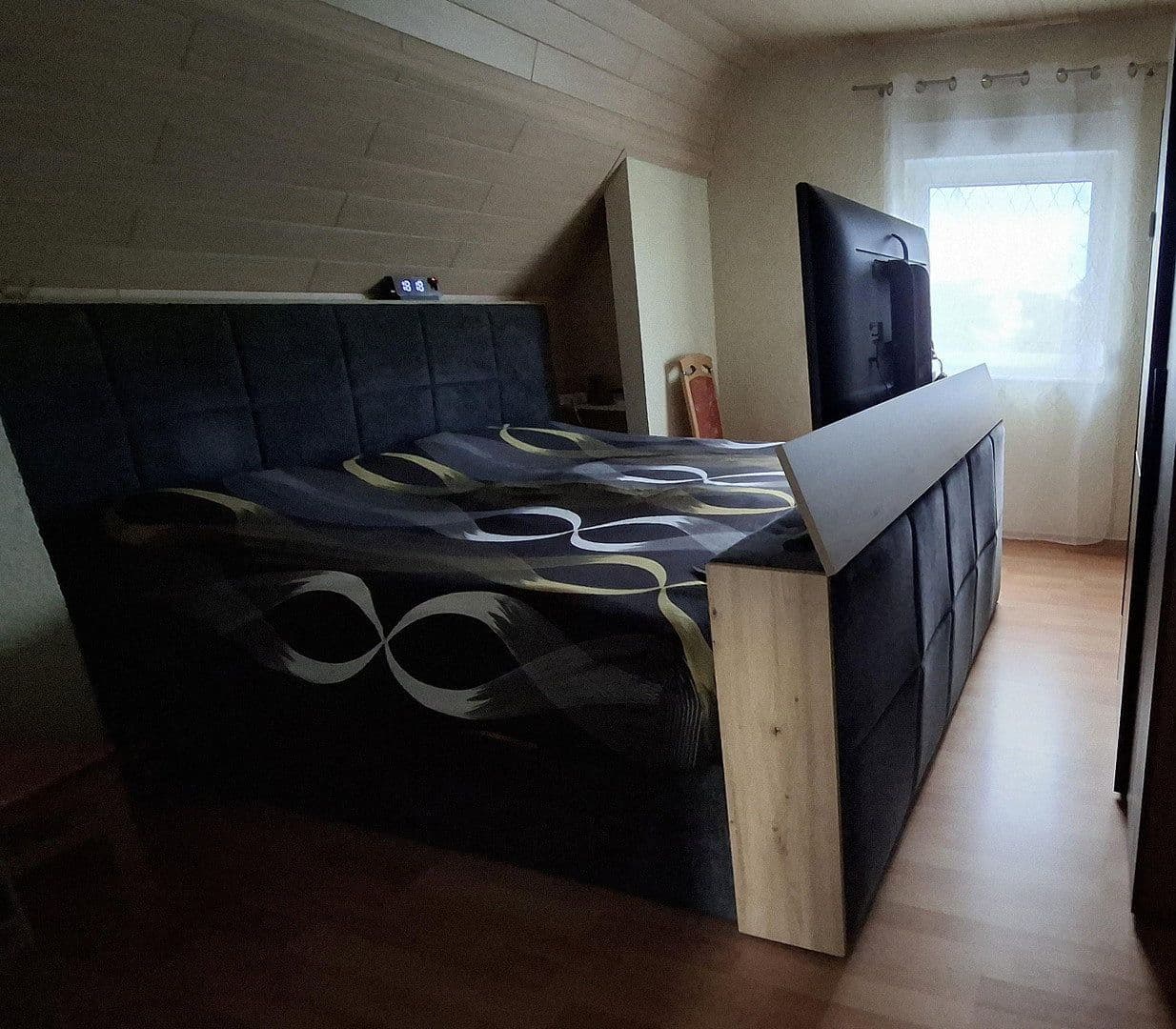 Prodej domu 125 m², pozemek 1.085 m², Karl-Keßler-Str. 160, Aalen, Bádensko-Württembersko Prodej domu 125 m², pozemek 1.085 m², Karl-Keßler-Str. 160, Aalen, Bádensko-Württembersko