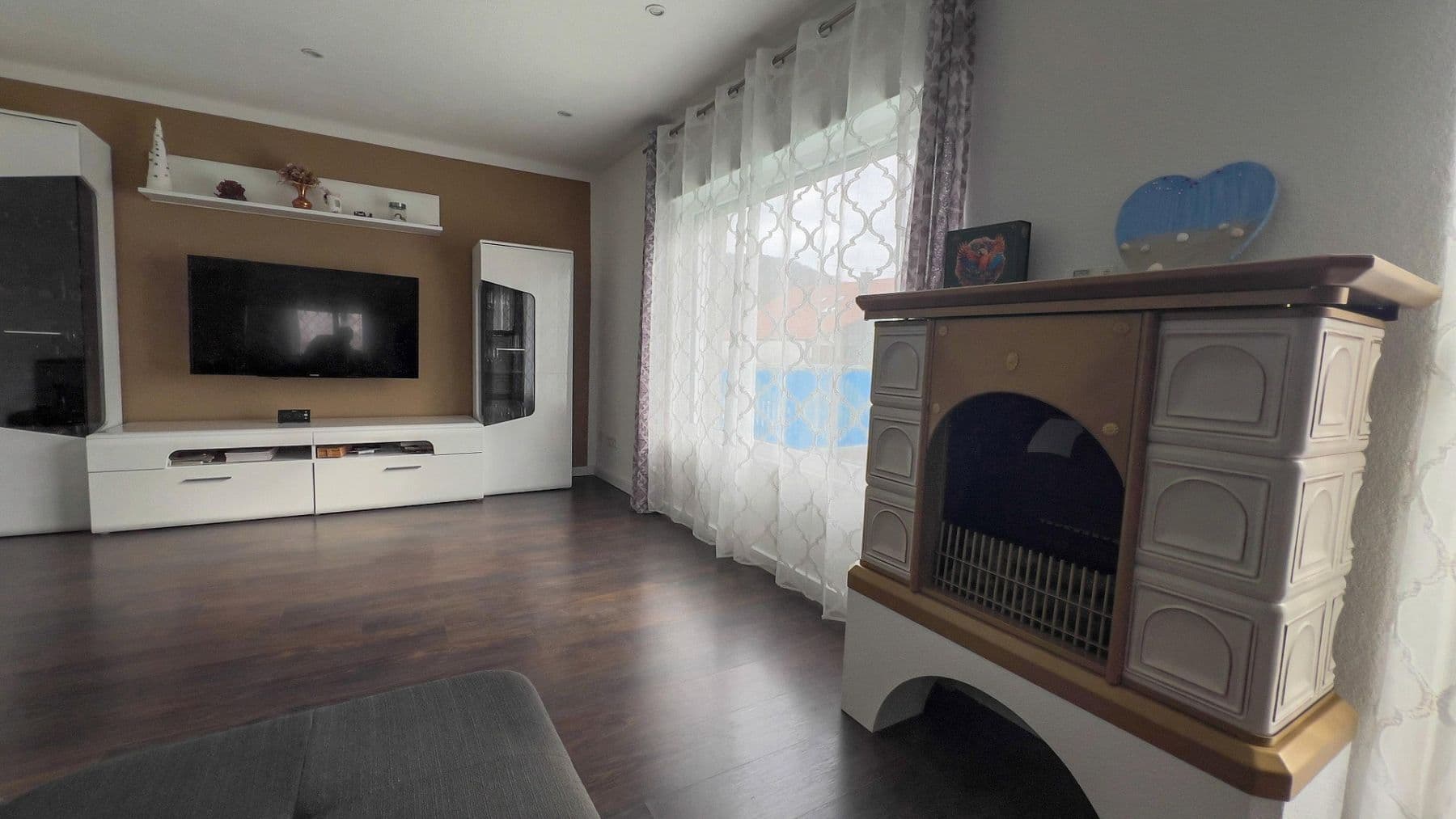 Prodej domu 125 m², pozemek 1.085 m², Karl-Keßler-Str. 160, Aalen, Bádensko-Württembersko Prodej domu 125 m², pozemek 1.085 m², Karl-Keßler-Str. 160, Aalen, Bádensko-Württembersko