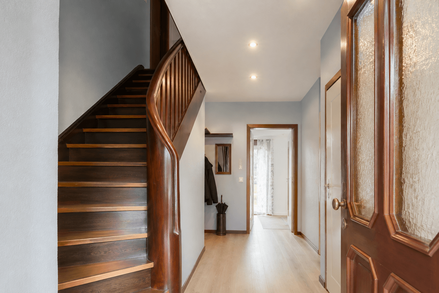 Prodej domu 125 m², pozemek 1.085 m², Karl-Keßler-Str. 160, Aalen, Bádensko-Württembersko Prodej domu 125 m², pozemek 1.085 m², Karl-Keßler-Str. 160, Aalen, Bádensko-Württembersko