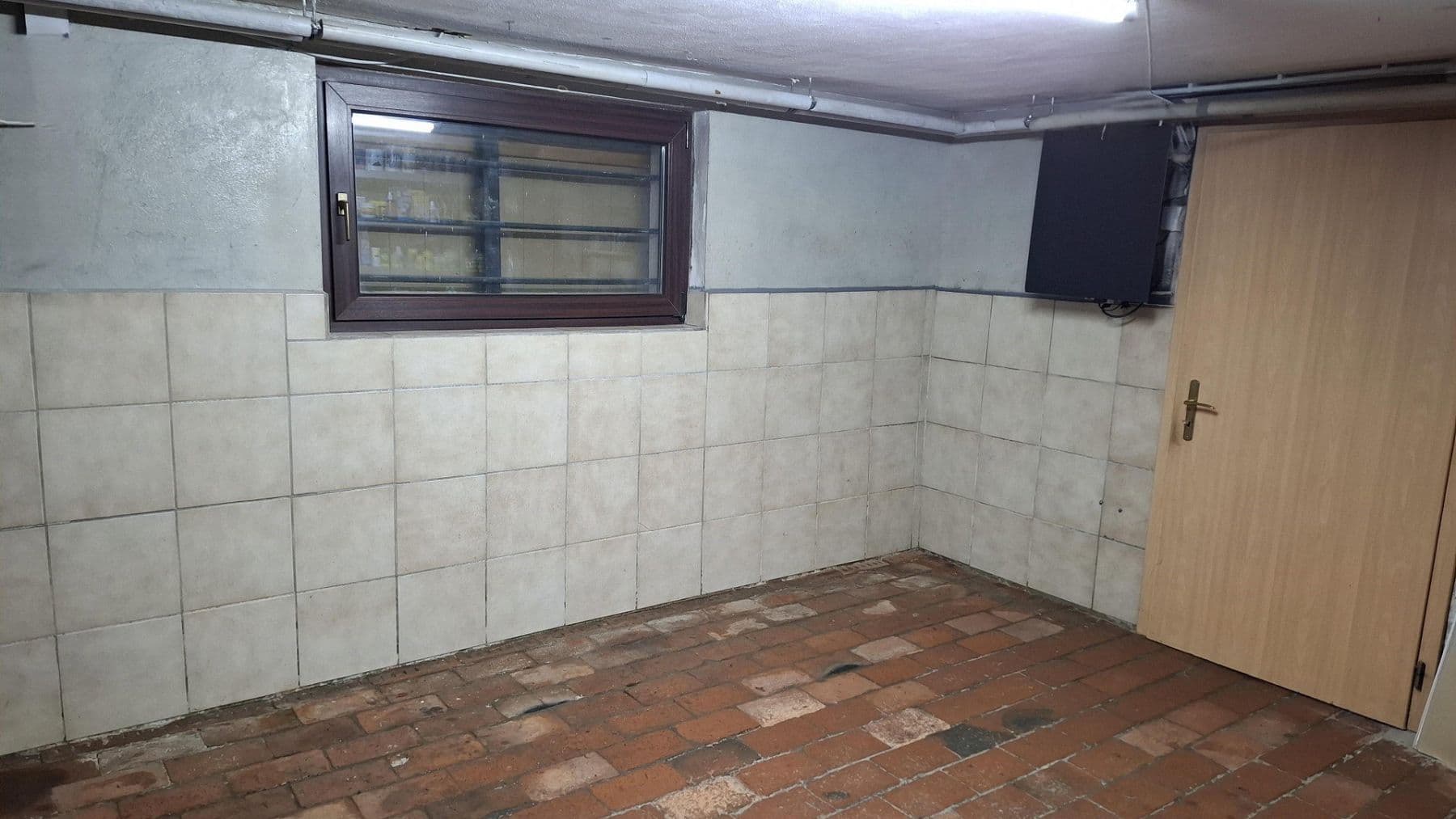 Prodej domu 125 m², pozemek 1.085 m², Karl-Keßler-Str. 160, Aalen, Bádensko-Württembersko Prodej domu 125 m², pozemek 1.085 m², Karl-Keßler-Str. 160, Aalen, Bádensko-Württembersko