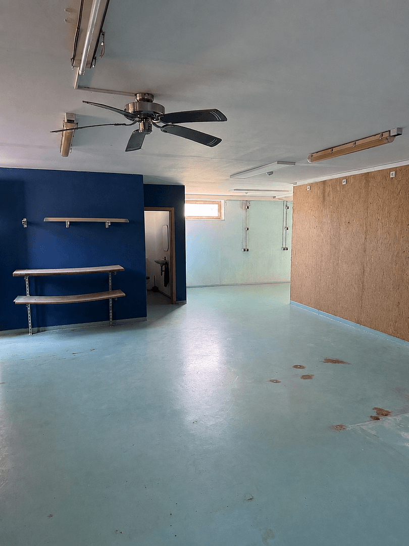 Prodej domu 125 m², pozemek 1.085 m², Karl-Keßler-Str. 160, Aalen, Bádensko-Württembersko Prodej domu 125 m², pozemek 1.085 m², Karl-Keßler-Str. 160, Aalen, Bádensko-Württembersko