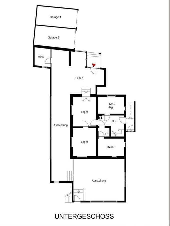 Prodej domu 125 m², pozemek 1.085 m², Karl-Keßler-Str. 160, Aalen, Bádensko-Württembersko Prodej domu 125 m², pozemek 1.085 m², Karl-Keßler-Str. 160, Aalen, Bádensko-Württembersko