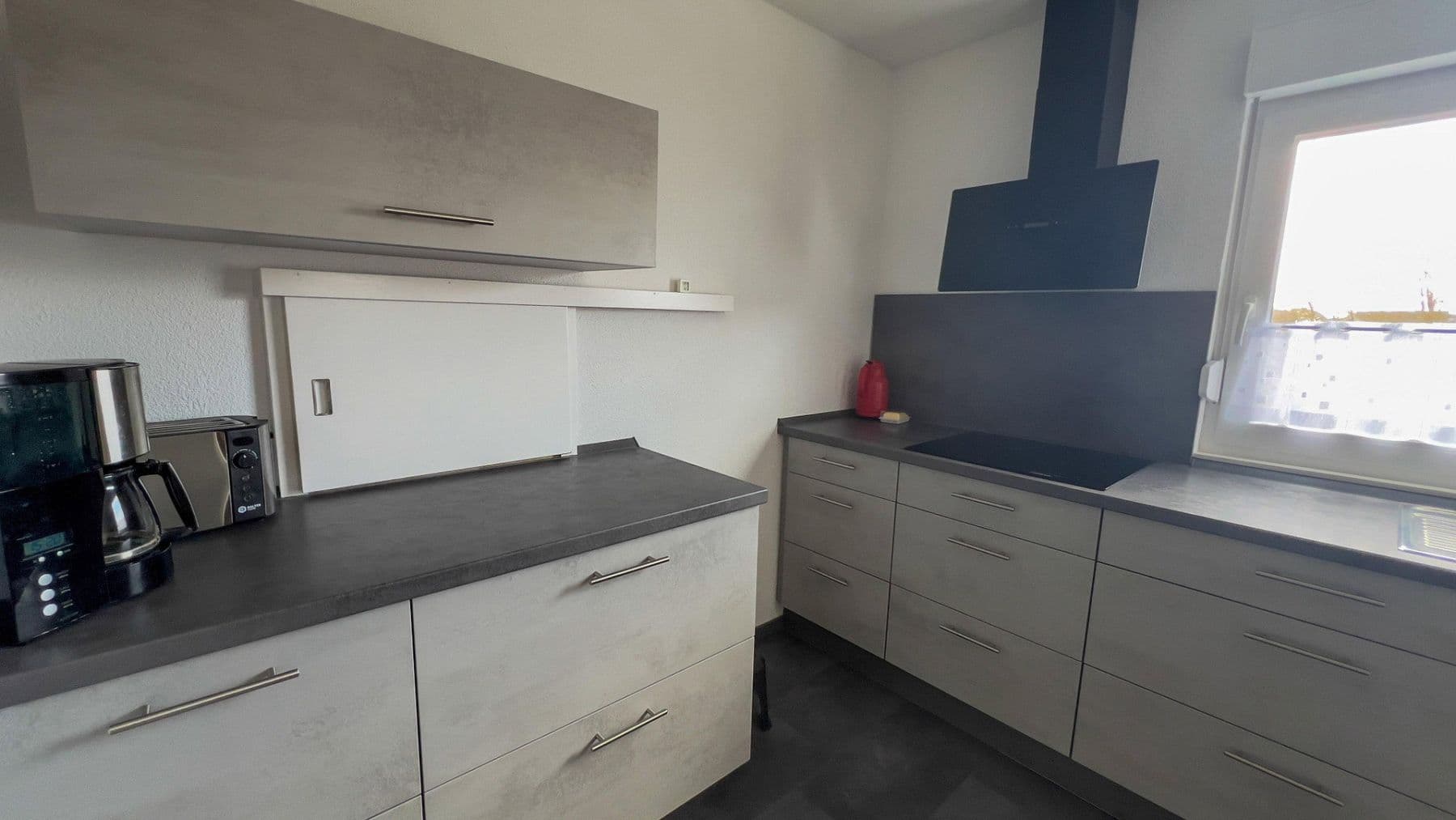 Prodej domu 125 m², pozemek 1.085 m², Karl-Keßler-Str. 160, Aalen, Bádensko-Württembersko Prodej domu 125 m², pozemek 1.085 m², Karl-Keßler-Str. 160, Aalen, Bádensko-Württembersko
