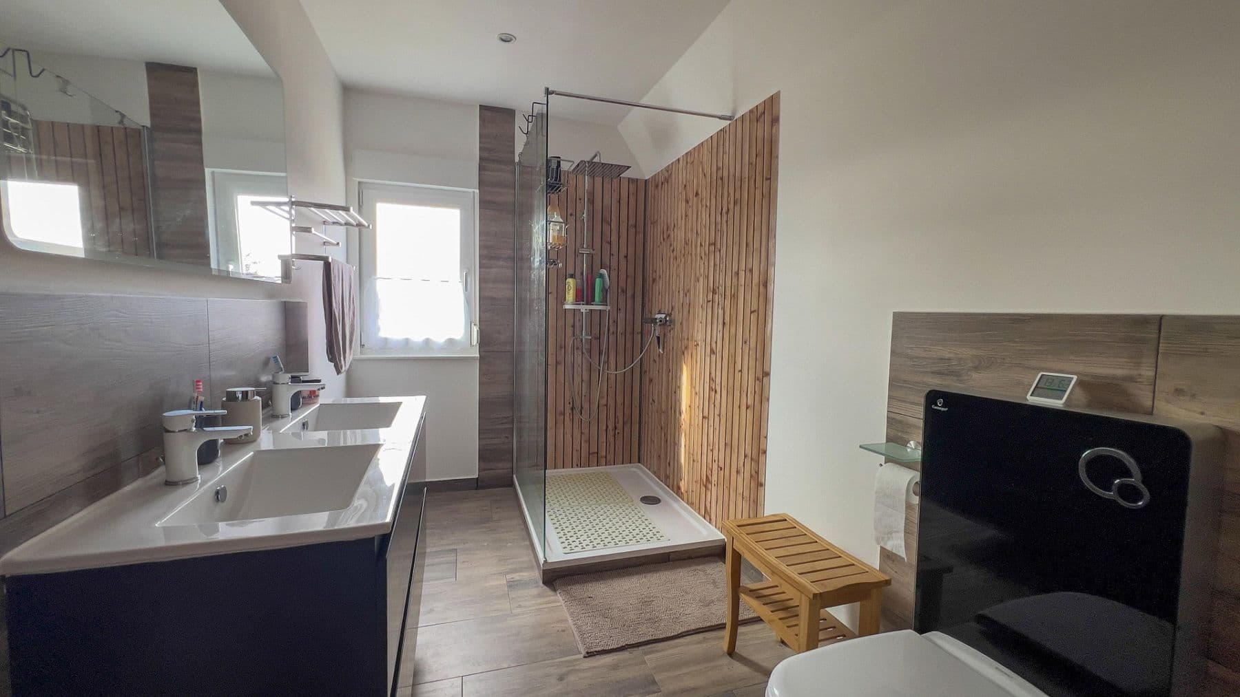 Prodej domu 125 m², pozemek 1.085 m², Karl-Keßler-Str. 160, Aalen, Bádensko-Württembersko Prodej domu 125 m², pozemek 1.085 m², Karl-Keßler-Str. 160, Aalen, Bádensko-Württembersko