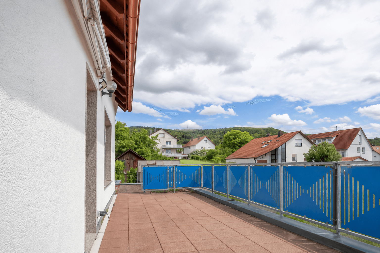 Prodej domu 125 m², pozemek 1.085 m², Karl-Keßler-Str. 160, Aalen, Bádensko-Württembersko Prodej domu 125 m², pozemek 1.085 m², Karl-Keßler-Str. 160, Aalen, Bádensko-Württembersko