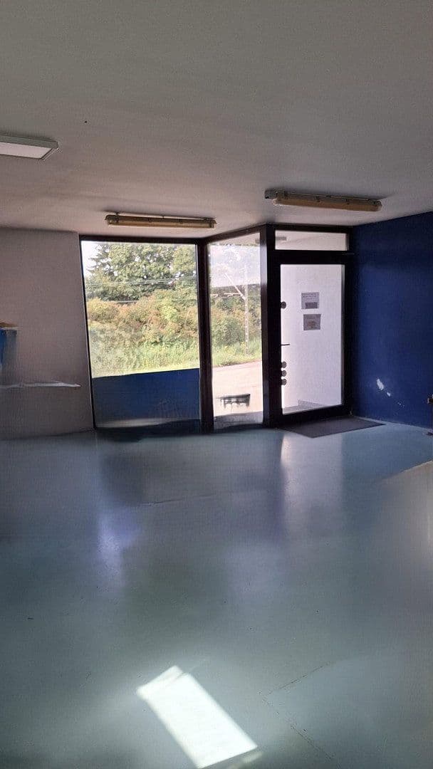 Prodej domu 125 m², pozemek 1.085 m², Karl-Keßler-Str. 160, Aalen, Bádensko-Württembersko Prodej domu 125 m², pozemek 1.085 m², Karl-Keßler-Str. 160, Aalen, Bádensko-Württembersko