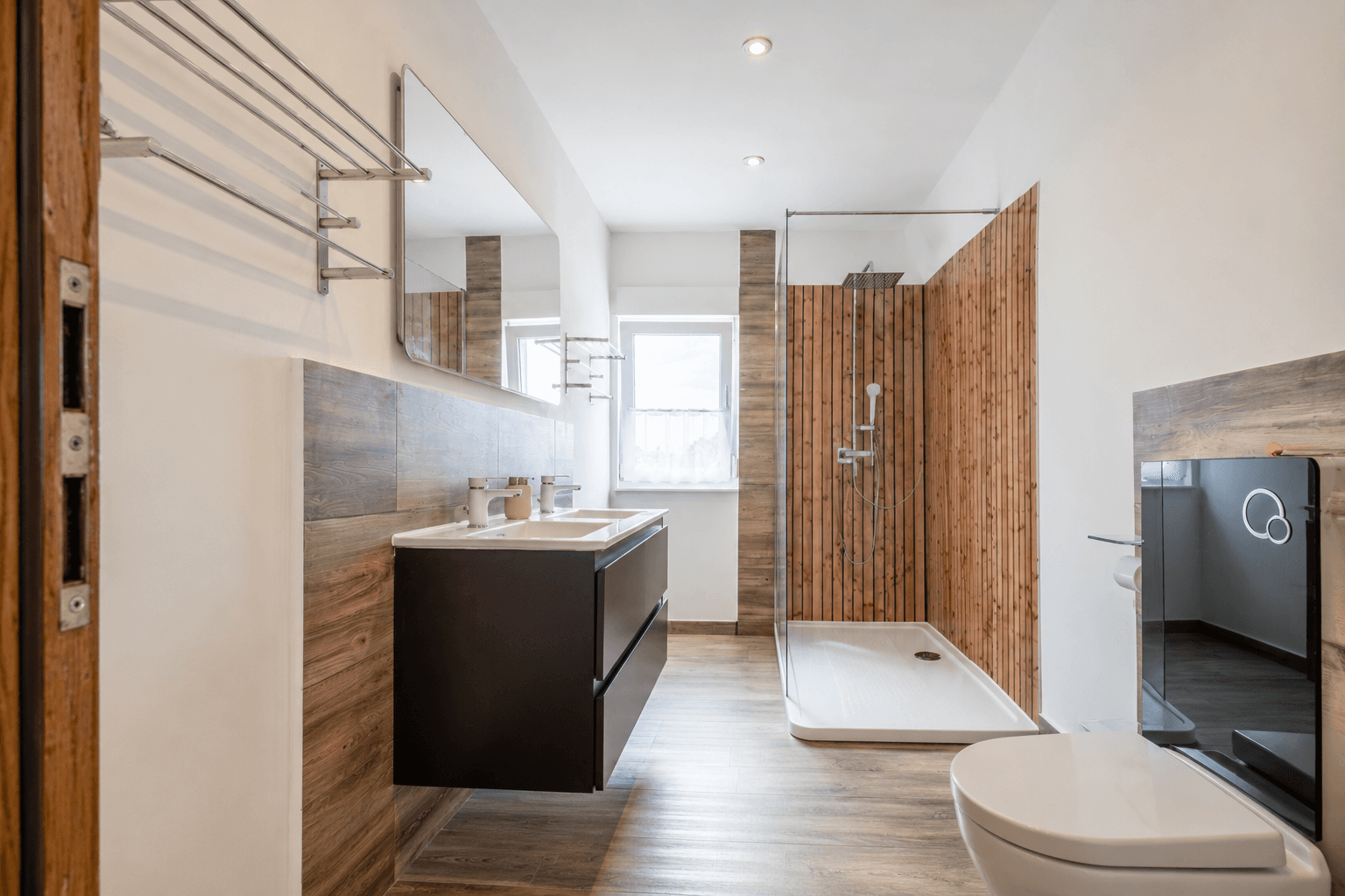 Prodej domu 125 m², pozemek 1.085 m², Karl-Keßler-Str. 160, Aalen, Bádensko-Württembersko Prodej domu 125 m², pozemek 1.085 m², Karl-Keßler-Str. 160, Aalen, Bádensko-Württembersko