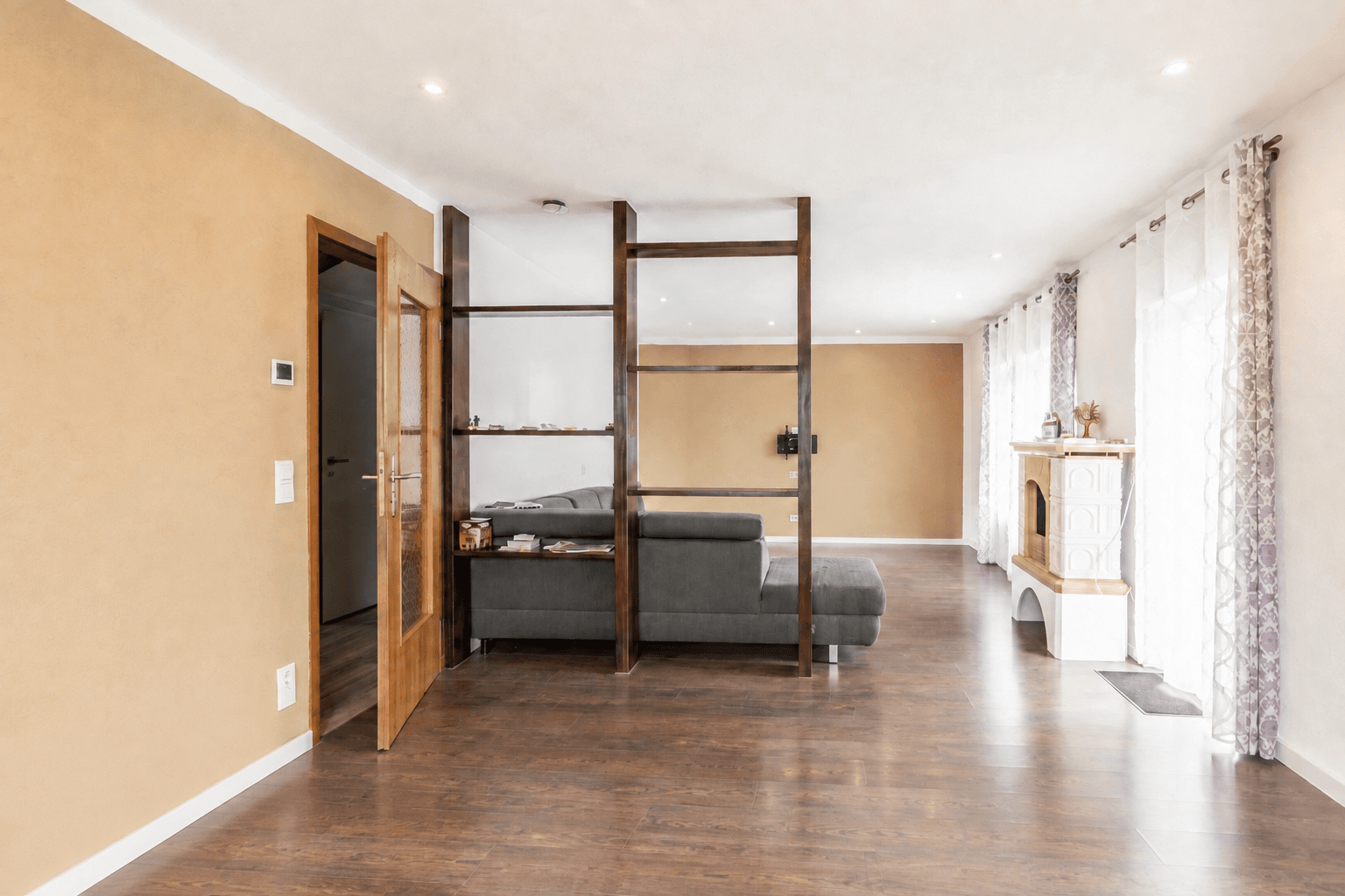 Prodej domu 125 m², pozemek 1.085 m², Karl-Keßler-Str. 160, Aalen, Bádensko-Württembersko Prodej domu 125 m², pozemek 1.085 m², Karl-Keßler-Str. 160, Aalen, Bádensko-Württembersko