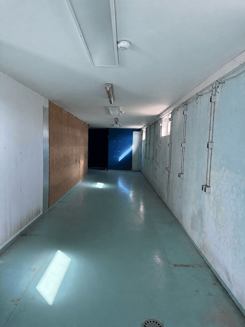 Prodej domu 125 m², pozemek 1.085 m², Karl-Keßler-Str. 160, Aalen, Bádensko-Württembersko Prodej domu 125 m², pozemek 1.085 m², Karl-Keßler-Str. 160, Aalen, Bádensko-Württembersko