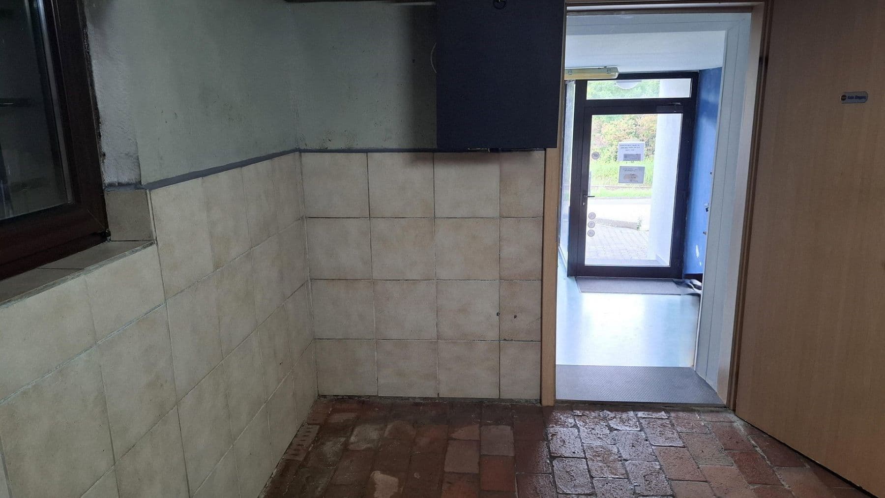 Prodej domu 125 m², pozemek 1.085 m², Karl-Keßler-Str. 160, Aalen, Bádensko-Württembersko Prodej domu 125 m², pozemek 1.085 m², Karl-Keßler-Str. 160, Aalen, Bádensko-Württembersko