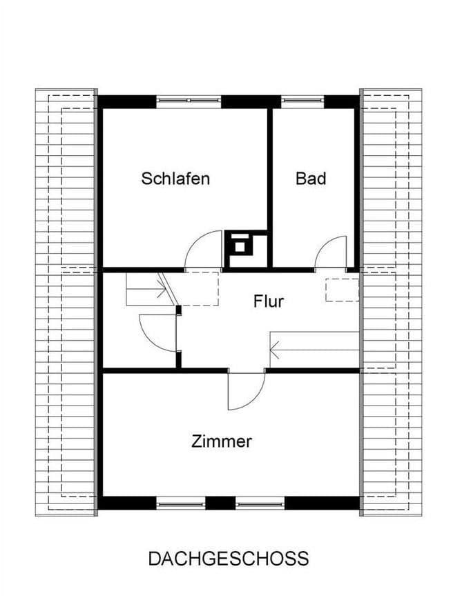 Prodej domu 125 m², pozemek 1.085 m², Karl-Keßler-Str. 160, Aalen, Bádensko-Württembersko Prodej domu 125 m², pozemek 1.085 m², Karl-Keßler-Str. 160, Aalen, Bádensko-Württembersko