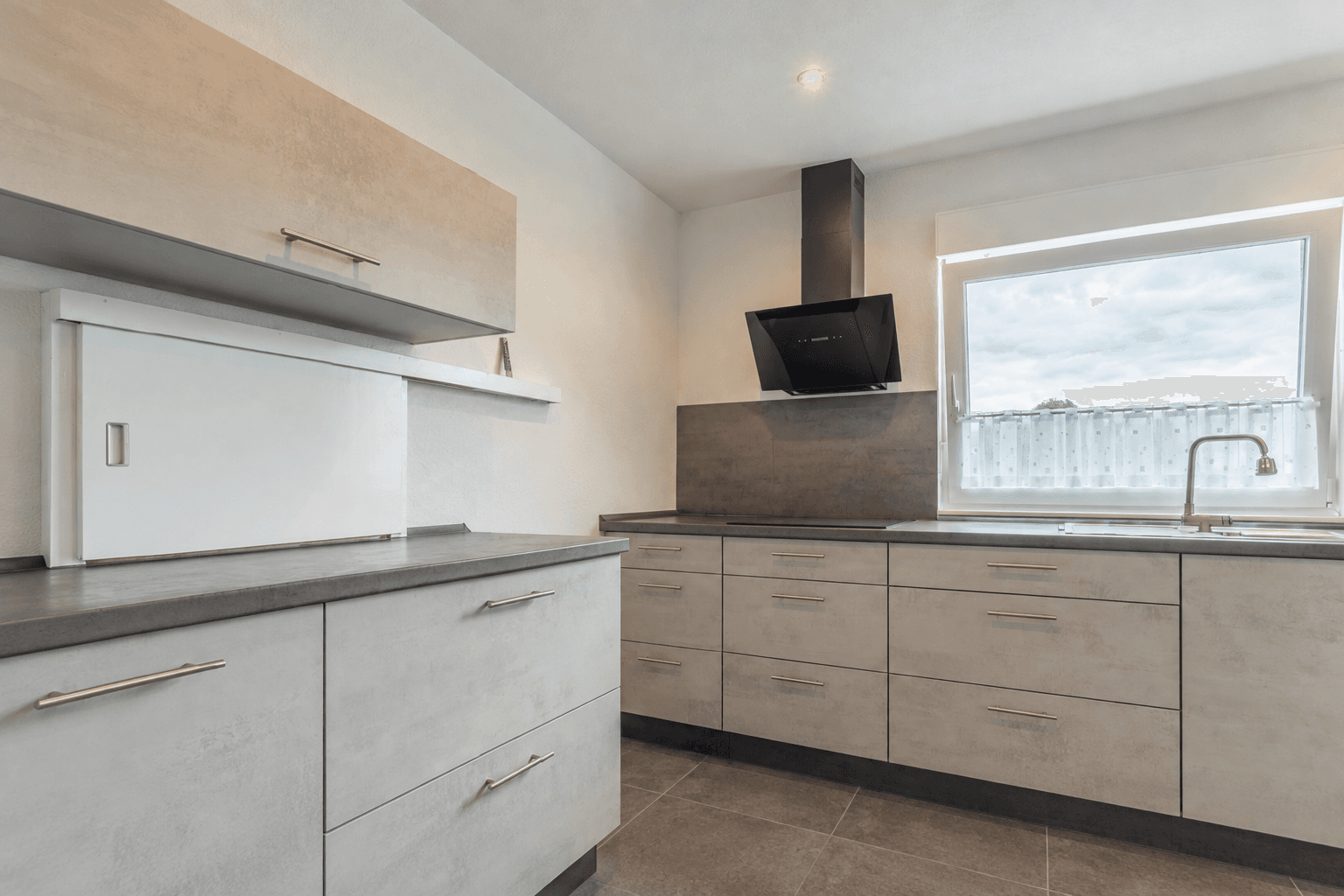 Prodej domu 125 m², pozemek 1.085 m², Karl-Keßler-Str. 160, Aalen, Bádensko-Württembersko Prodej domu 125 m², pozemek 1.085 m², Karl-Keßler-Str. 160, Aalen, Bádensko-Württembersko