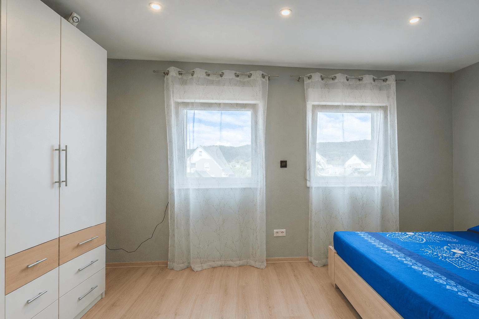Prodej domu 125 m², pozemek 1.085 m², Karl-Keßler-Str. 160, Aalen, Bádensko-Württembersko Prodej domu 125 m², pozemek 1.085 m², Karl-Keßler-Str. 160, Aalen, Bádensko-Württembersko