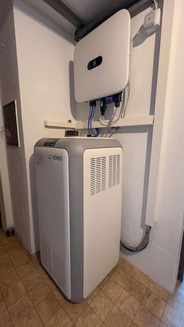 Prodej domu 125 m², pozemek 1.085 m², Karl-Keßler-Str. 160, Aalen, Bádensko-Württembersko Prodej domu 125 m², pozemek 1.085 m², Karl-Keßler-Str. 160, Aalen, Bádensko-Württembersko