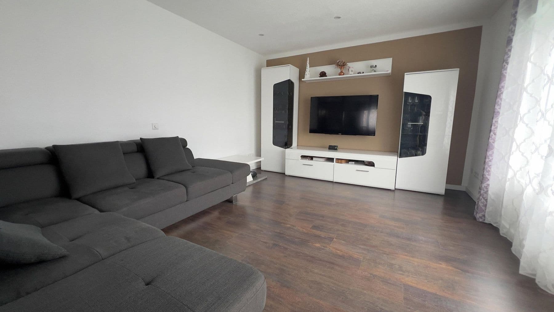 Prodej domu 125 m², pozemek 1.085 m², Karl-Keßler-Str. 160, Aalen, Bádensko-Württembersko Prodej domu 125 m², pozemek 1.085 m², Karl-Keßler-Str. 160, Aalen, Bádensko-Württembersko