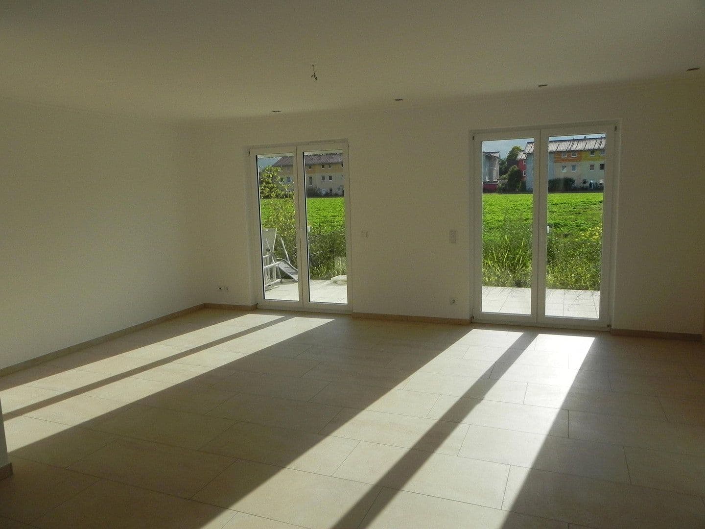 Prodej domu 142 m², pozemek 229 m², Germering, Bavorsko Prodej domu 142 m², pozemek 229 m², Germering, Bavorsko