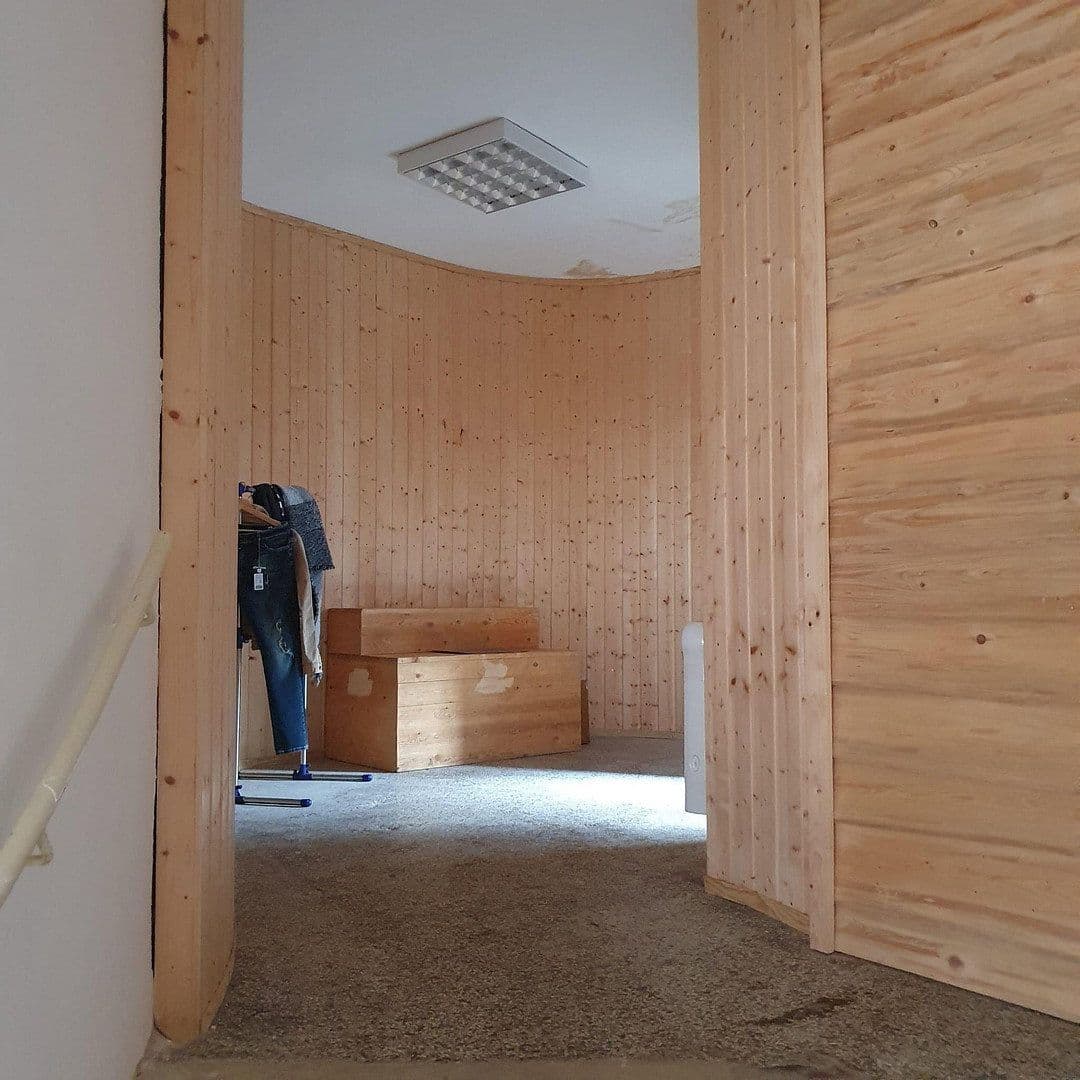 Prodej domu 611 m², pozemek 430 m², Elbingeröderstr. 9, Braunlage, Dolní Sasko Prodej domu 611 m², pozemek 430 m², Elbingeröderstr. 9, Braunlage, Dolní Sasko