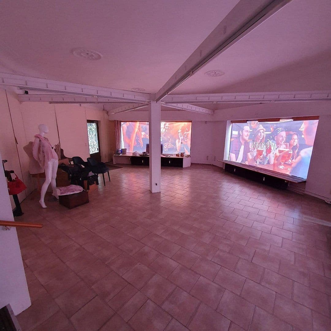 Prodej domu 611 m², pozemek 430 m², Elbingeröderstr. 9, Braunlage, Dolní Sasko Prodej domu 611 m², pozemek 430 m², Elbingeröderstr. 9, Braunlage, Dolní Sasko