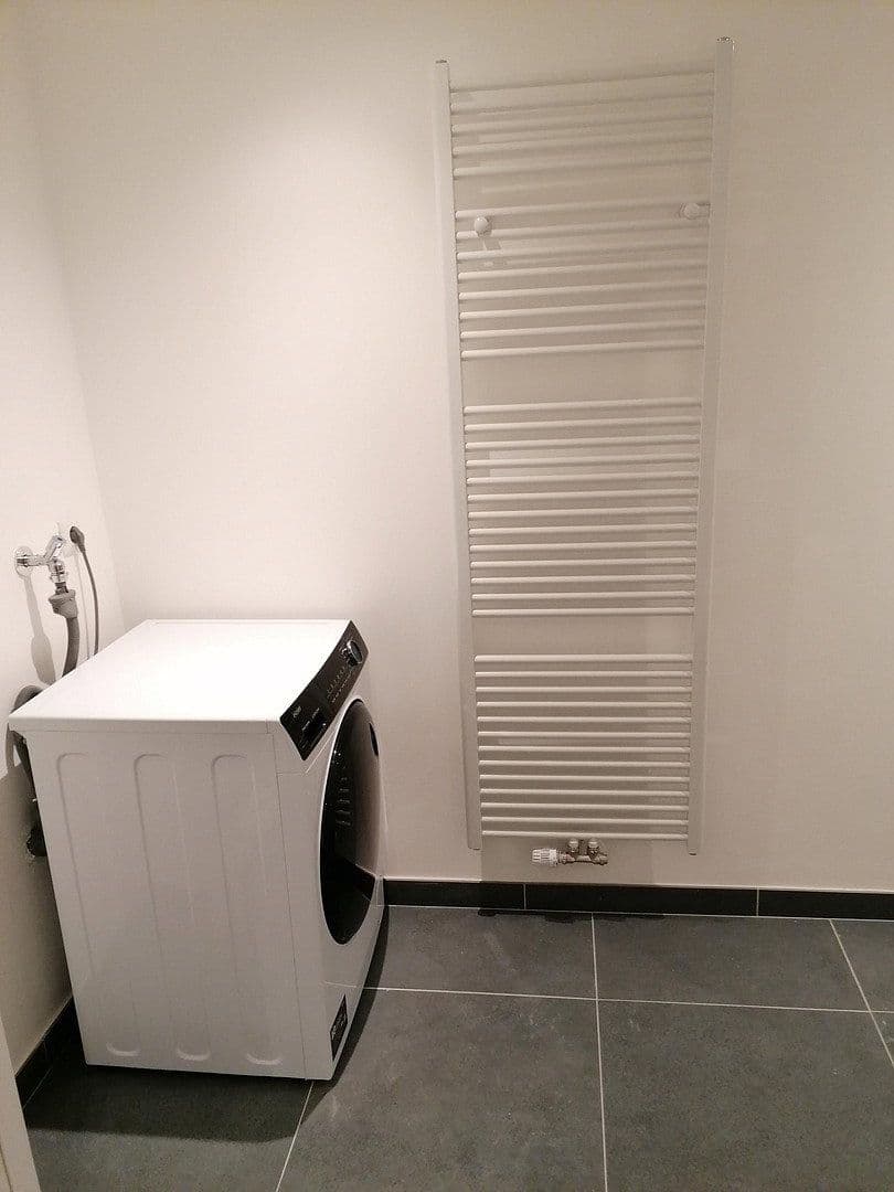 Pronájem bytu 149 m², Schöffenweg, Leverkusen, Severní Porýní-Vestfálsko Pronájem bytu 149 m², Schöffenweg, Leverkusen, Severní Porýní-Vestfálsko