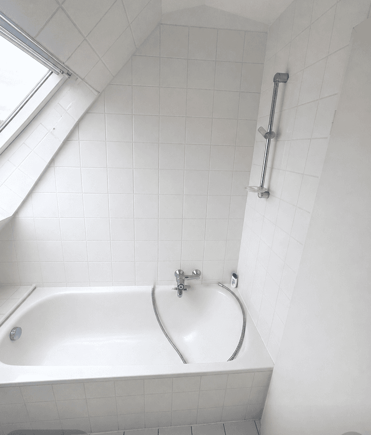 Pronájem bytu 5+1 135 m², Saarbrücken, Země Sársko Pronájem bytu 5+1 135 m², Saarbrücken, Země Sársko