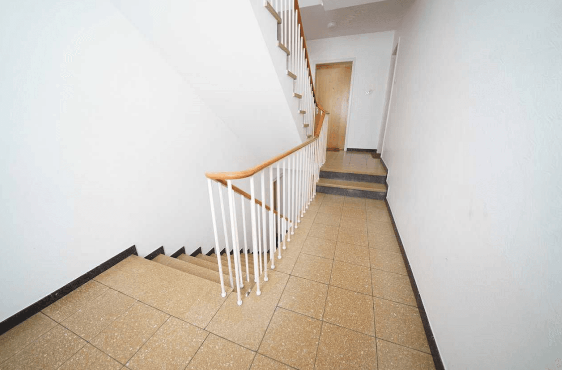 Pronájem bytu 1+1 28 m², Cáchy, Severní Porýní-Vestfálsko Pronájem bytu 1+1 28 m², Cáchy, Severní Porýní-Vestfálsko