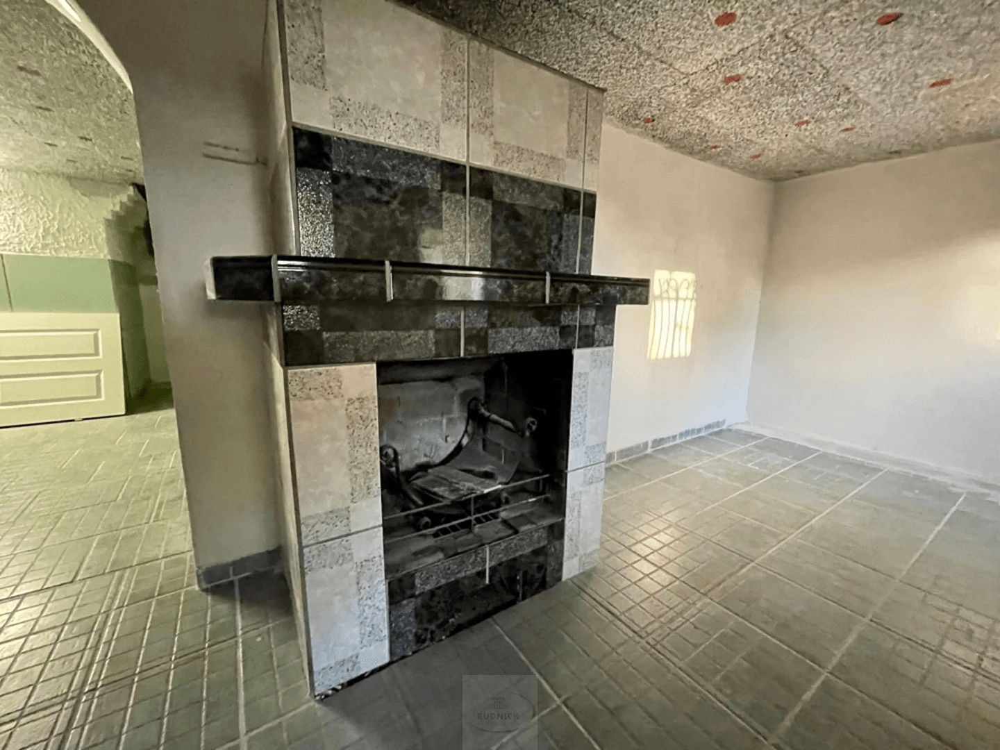 Prodej domu 188 m², pozemek 1.546 m², Wunstorf, Dolní Sasko Prodej domu 188 m², pozemek 1.546 m², Wunstorf, Dolní Sasko