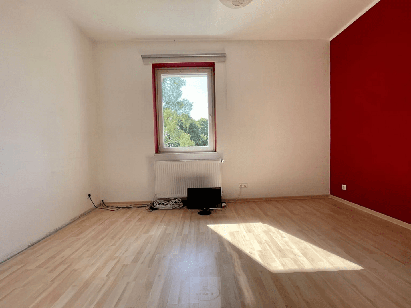Prodej domu 188 m², pozemek 1.546 m², Wunstorf, Dolní Sasko Prodej domu 188 m², pozemek 1.546 m², Wunstorf, Dolní Sasko