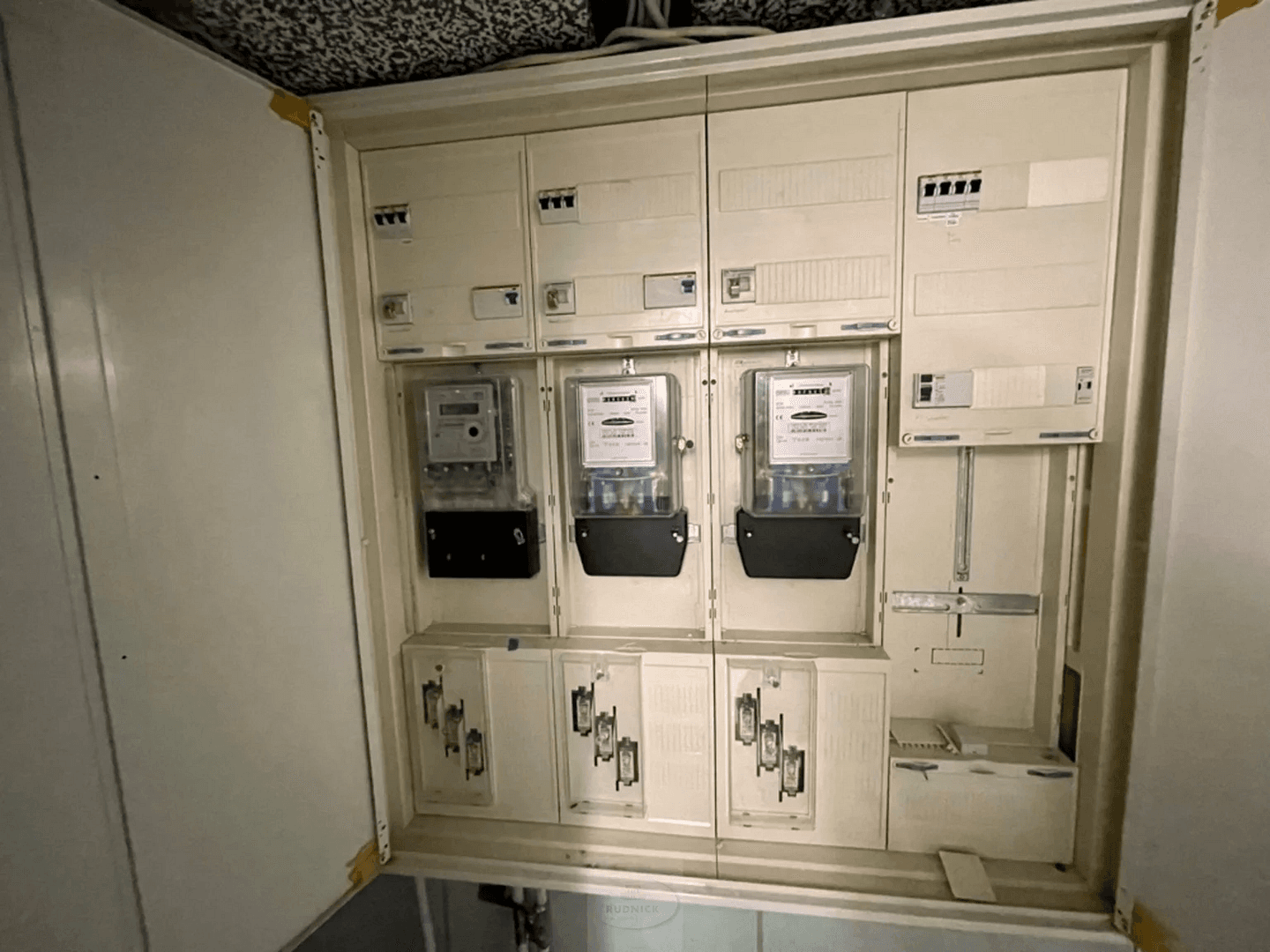 Prodej domu 188 m², pozemek 1.546 m², Wunstorf, Dolní Sasko Prodej domu 188 m², pozemek 1.546 m², Wunstorf, Dolní Sasko