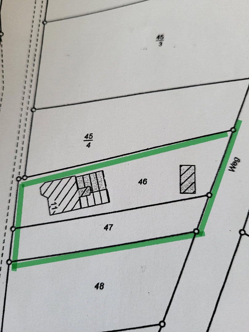 Prodej domu 188 m², pozemek 1.546 m², Wunstorf, Dolní Sasko Prodej domu 188 m², pozemek 1.546 m², Wunstorf, Dolní Sasko